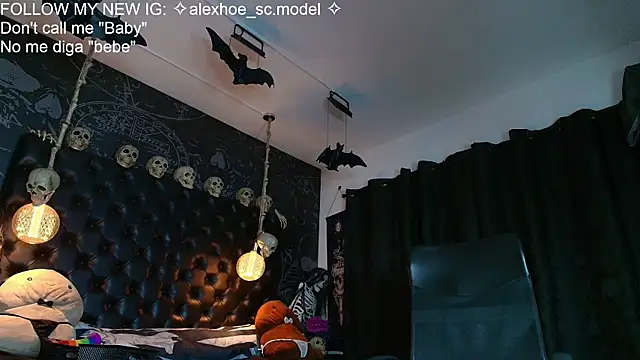 AlexHoe_