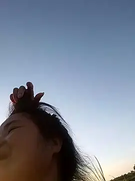 BigAss-69 webcam