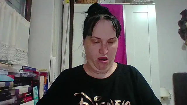 _squirty_cum_lady_ webcam