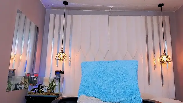 Megan_Do_Santos webcam