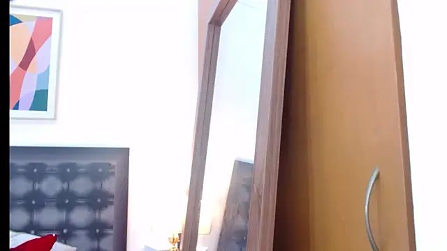sandra_20