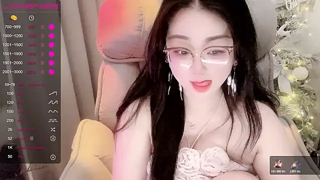 Monica-666888- Porn