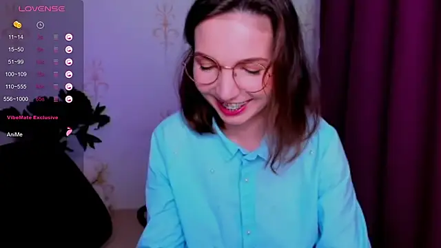 KindHazelHere_ webcam
