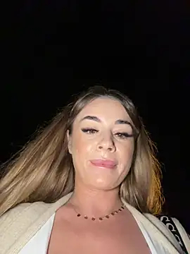 IsabellaEtthan webcam