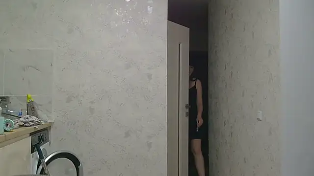 StarandMoon webcam