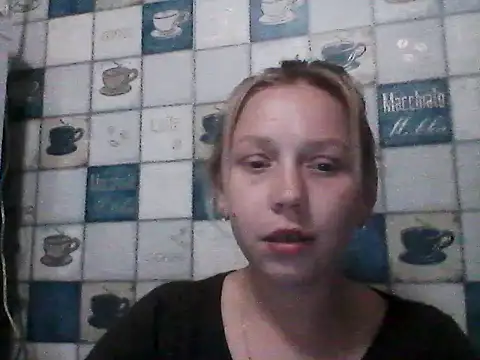 Anna_wey webcam