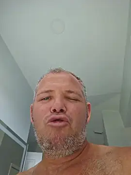 cubanitofeliz40 webcam