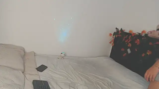 __abrill__ webcam