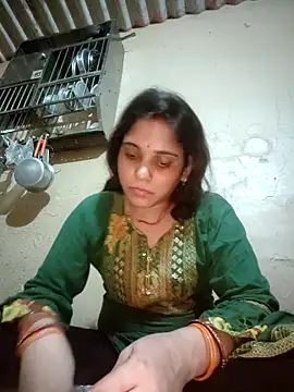 Gunjanhot webcam