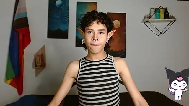 nicolai_a webcam