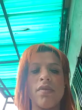 Cataleya_16 webcam