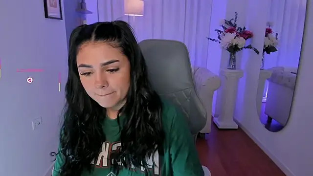 taylor_smiith1 webcam