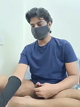 notanerd22 webcam
