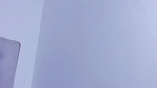 tatianasquirthot webcam