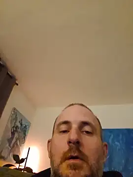 dufatcock webcam