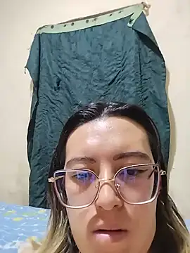 Greta_silber26 webcam