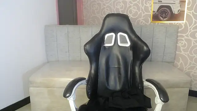Scarlett_jhonson_ch webcam