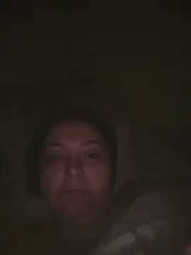 EmmaEmmy40 webcam