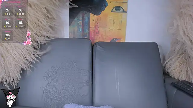 alanna_sahir webcam