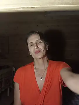 Alene_Lorrie webcam