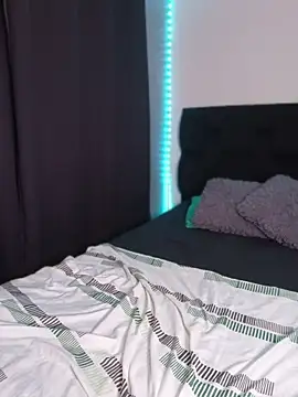 sofi_diaz1 webcam