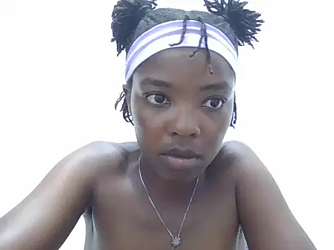 Tight_sexxygirl webcam