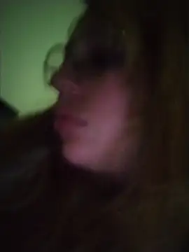 Lola_scott webcam