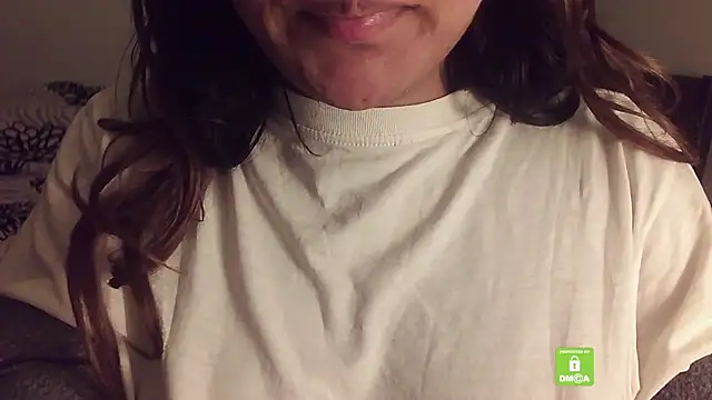 bxdgirlhr webcam