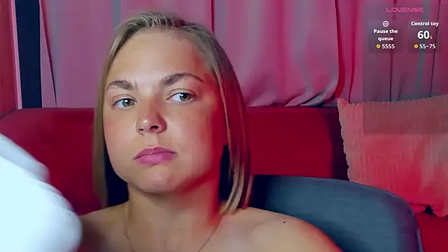 TataArdent webcam