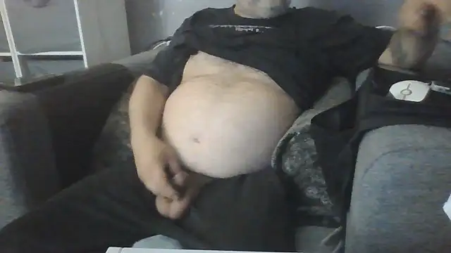 Naturistmale45 webcam