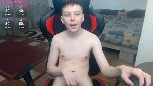 hugkydo webcam