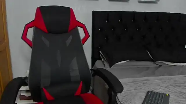 tyler_hank01 webcam