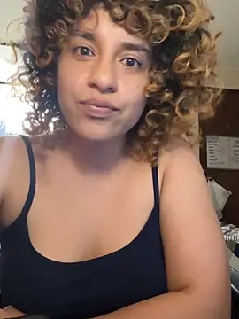 HUMANXTHING webcam