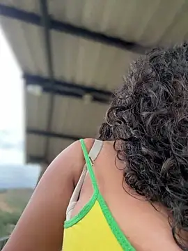 Simone_Miller webcam