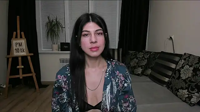MolagAnna webcam