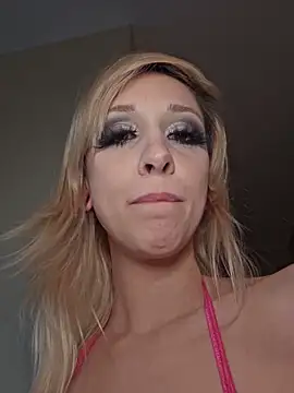 AmethystFoxx webcam
