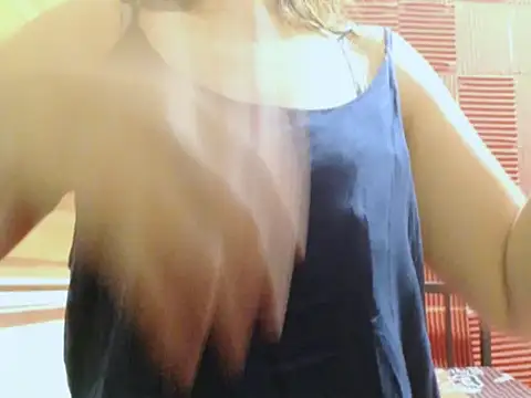Hottygail69 webcam