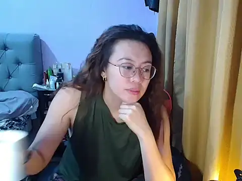 crizzybel webcam