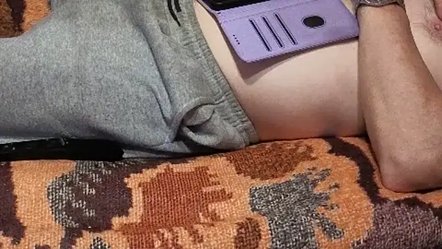 cumloverboyxx69 webcam