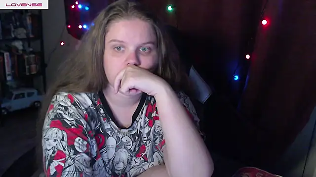 so_cute777 webcam