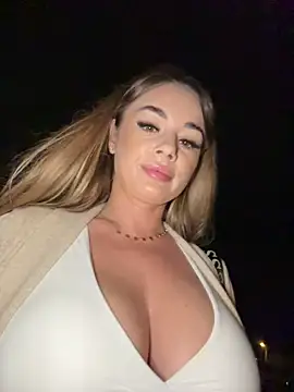 IsabellaEtthan webcam