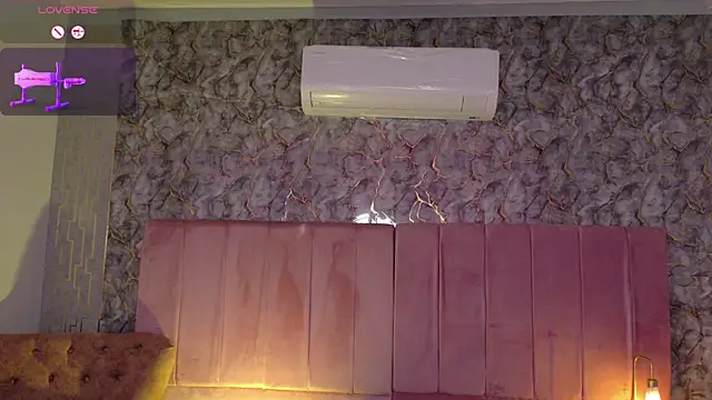 lilithst_ webcam