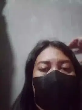 kiefhy webcam