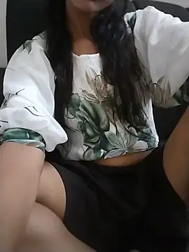 neha_singh0 webcam