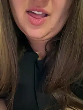 Jane_BBW webcam
