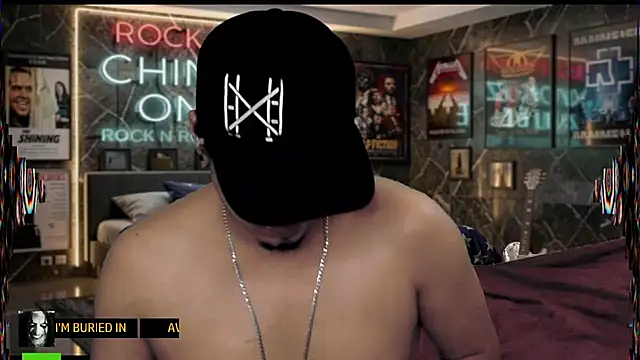 chino_roz webcam