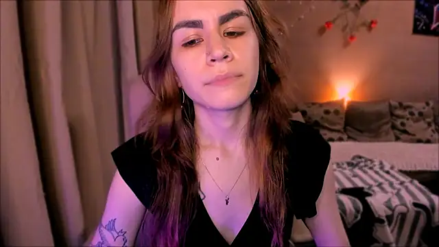 _selectrra webcam