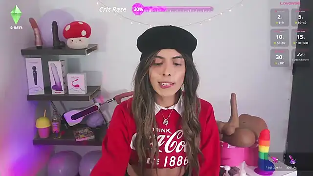 valentina_crtti