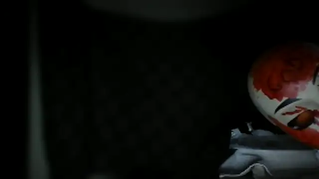 Guyst049 webcam