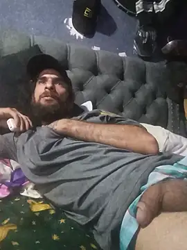 hairy_mannn webcam